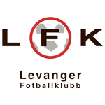 Vaizdas:Levanger FK logo.png