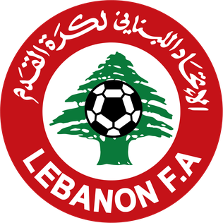 Vaizdas:Lebanon national football team.png