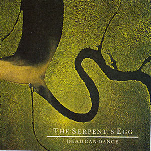 Vaizdas:Serpent egg - dead can dance - front.jpg