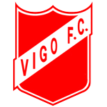 Vaizdas:Vigo FC.png