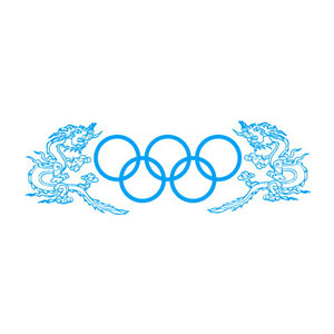 Vaizdas:Bhutan Olympic Committee logo.jpg