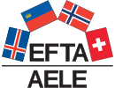 Vaizdas:EFTA-logo.png