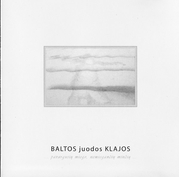 Vaizdas:Juodos klajos.jpg