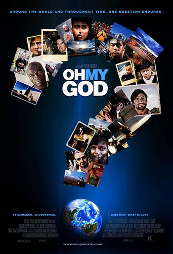 Vaizdas:Oh my god poster.jpg