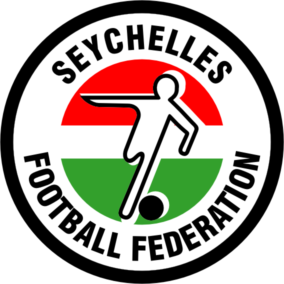 Vaizdas:568px-Football Seychelles federation.png