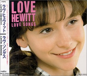 Vaizdas:Jennifer Love Hewitt Love Songs.jpg