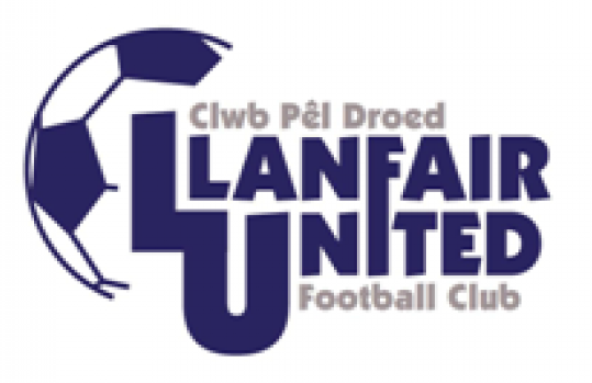 Vaizdas:Llanfair United FC.PNG