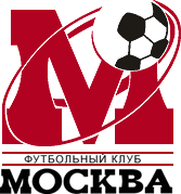 Vaizdas:Logo fc moskva.gif