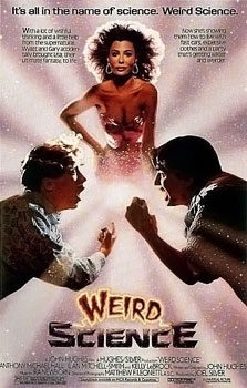 Vaizdas:Movie poster for Weird Science (1985).jpg