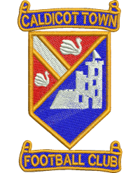 Vaizdas:Caldicot Town FC.png