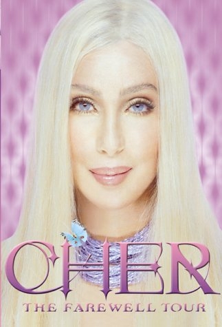 Vaizdas:Cher thefarewelltourdvd.jpg