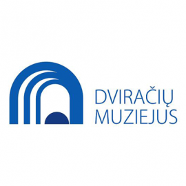 Vaizdas:Dviračių muziejus, logo.png