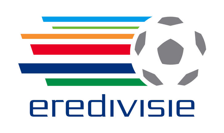 Vaizdas:Eredivisie.jpg