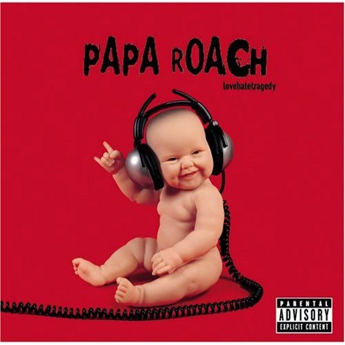 Vaizdas:PapaRoach-Lovehatetragedy.jpg