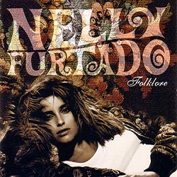 Vaizdas:Nelly Furtado Folklore.jpg