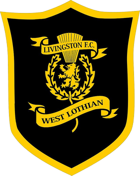 Vaizdas:Livingston FC.png