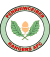 Vaizdas:Penrhiwceiber Rangers FC.png