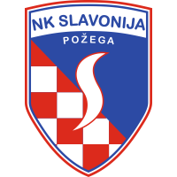 Vaizdas:NK Slavonija Požega.png