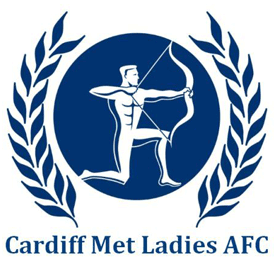 Vaizdas:CMU Ladies AFC logo.png