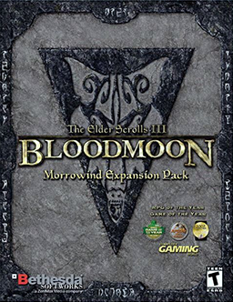 Vaizdas:TheElderScrollsIII-Bloodmoon.png