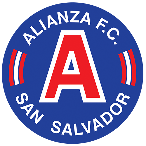 Vaizdas:Alianza Fútbol Club navy emblema.png