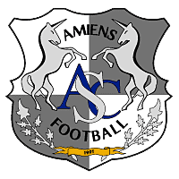 Vaizdas:AmiensSC.png