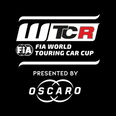 Vaizdas:WTCC logo.jpg