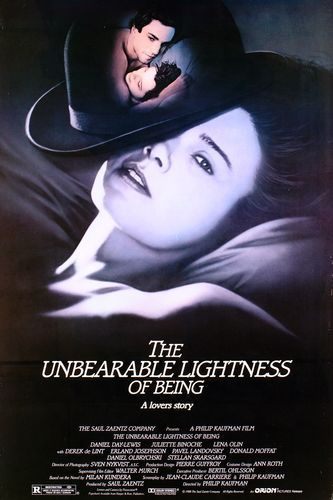 Vaizdas:Unbearable lightness of being poster.jpg