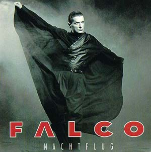 Vaizdas:Falco-Nachtflug-CD-1992.jpg