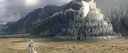 Vaizdas:Minas Tirith.jpg