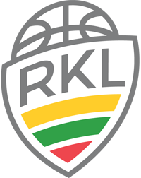 Vaizdas:RKL logotipas.png