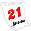 Vaizdas:Kal-Birželio 21.png