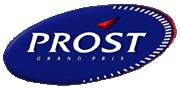 Vaizdas:Prost logo.png