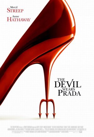 Vaizdas:The Devil Wears Prada main onesheet.jpg