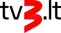 Vaizdas:Tv3lt logo.png