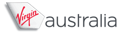 Vaizdas:Virgin Australia logo.svg.png