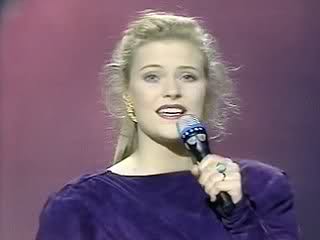 Vaizdas:ESC1987-Iceland-Halla Margret.jpg