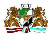 Vaizdas:RTU logo.jpg