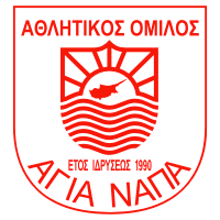 Vaizdas:Ayia Napa FC.png