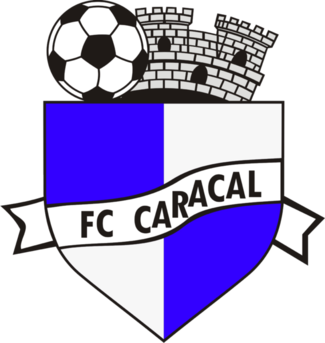 Vaizdas:FC Caracal.png