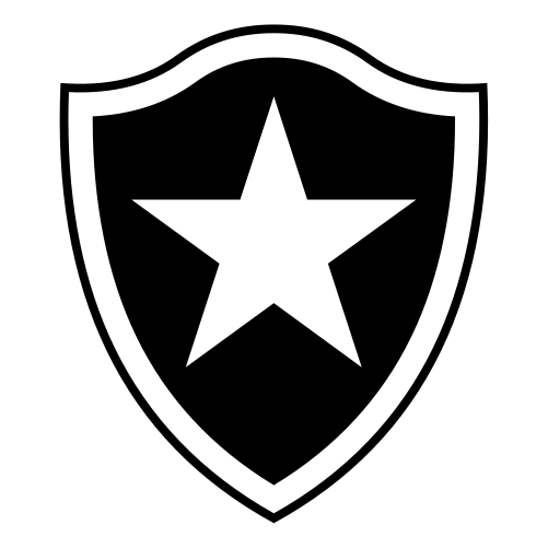 Vaizdas:Botafogo de Futebol e Regatas logo.png