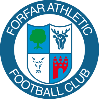 Vaizdas:Forfar Athletic FC logotipas.png