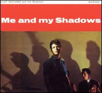 Vaizdas:Cliff Richard-Me And My Shadows.jpg