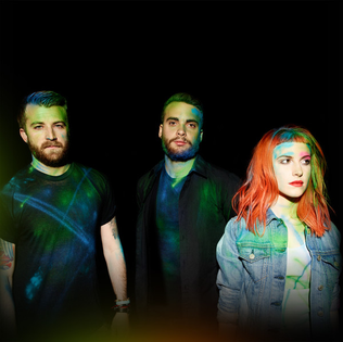 Vaizdas:ParamoreParamore.png