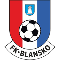 Vaizdas:FK Blansko.png