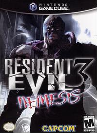 Vaizdas:Resident Evil 3 cover.jpg