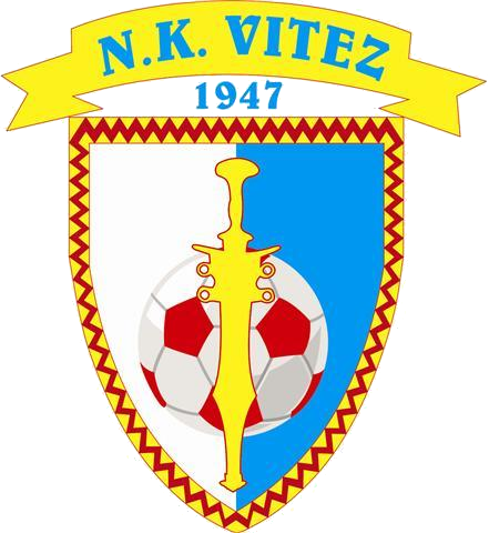 Vaizdas:NK Vitez logo.png