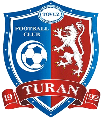 Vaizdas:Turan FK.png