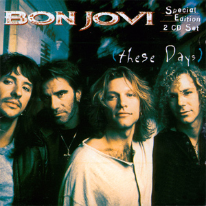 Vaizdas:Bon Jovi These Days Special Edition.jpg