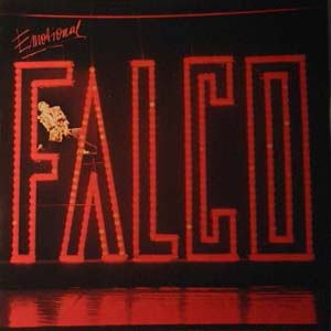 Vaizdas:Falco-Emotional-1986-CDcover.jpg